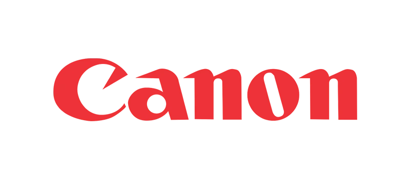 Canon