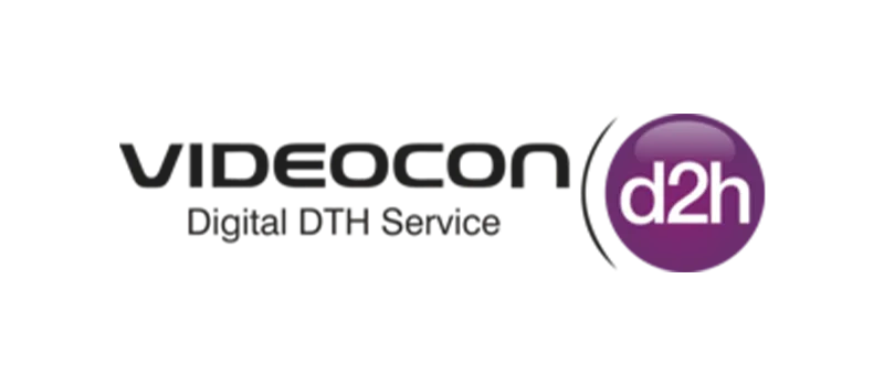 D2H