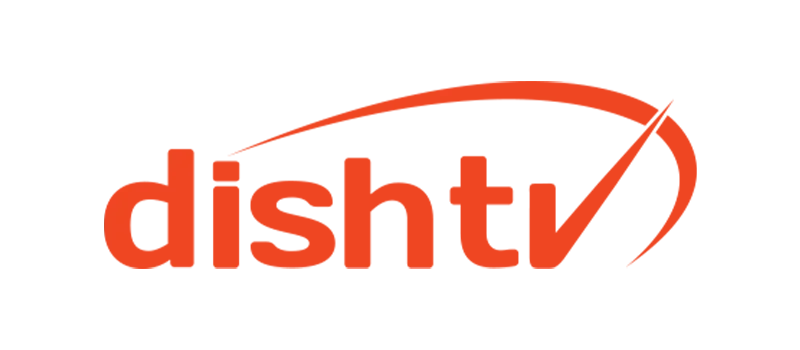 Dish TV