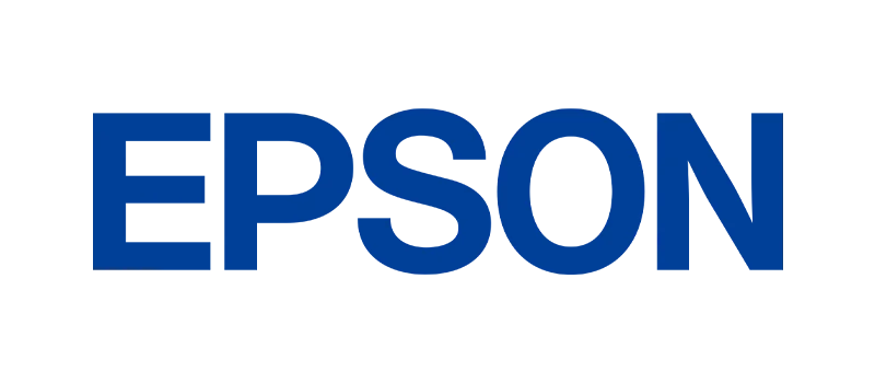 Epson