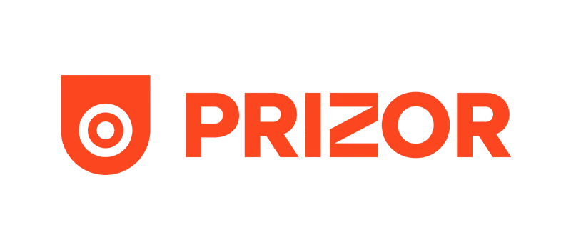 Prizor