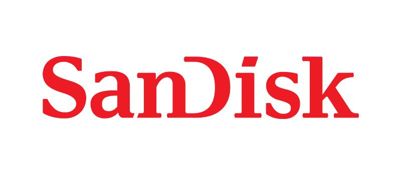 SanDisk